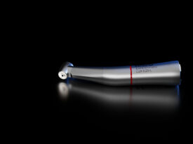 KaVo EXPERTmatic Handstücke und Winkelstücke KaVo EXPERTmatic Handstücke und Winkelstücke