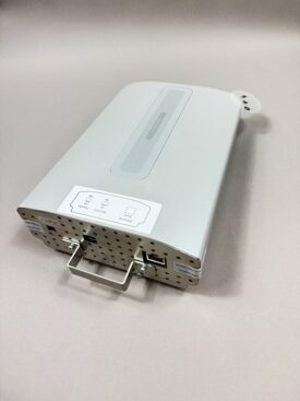 Kodak/Carestream CS 9000 Pan/3D Sensor inkl. Teilabnahmeprüfung Kodak/Carestream CS 9000 Pan/3D Sensor inkl. Teilabnahmeprüfung