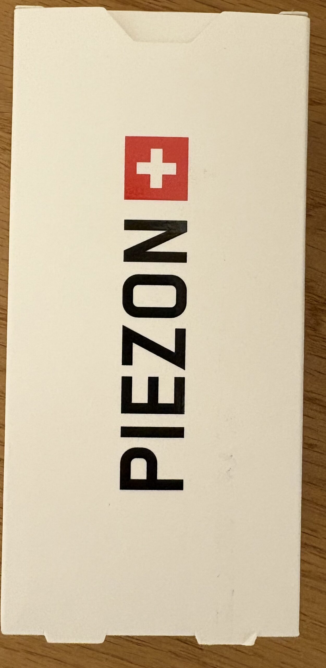 EMS Piezon Handstück EN 0-46 Original | 329194 EMS Piezon Handstück EN 0-46 Original | 329194