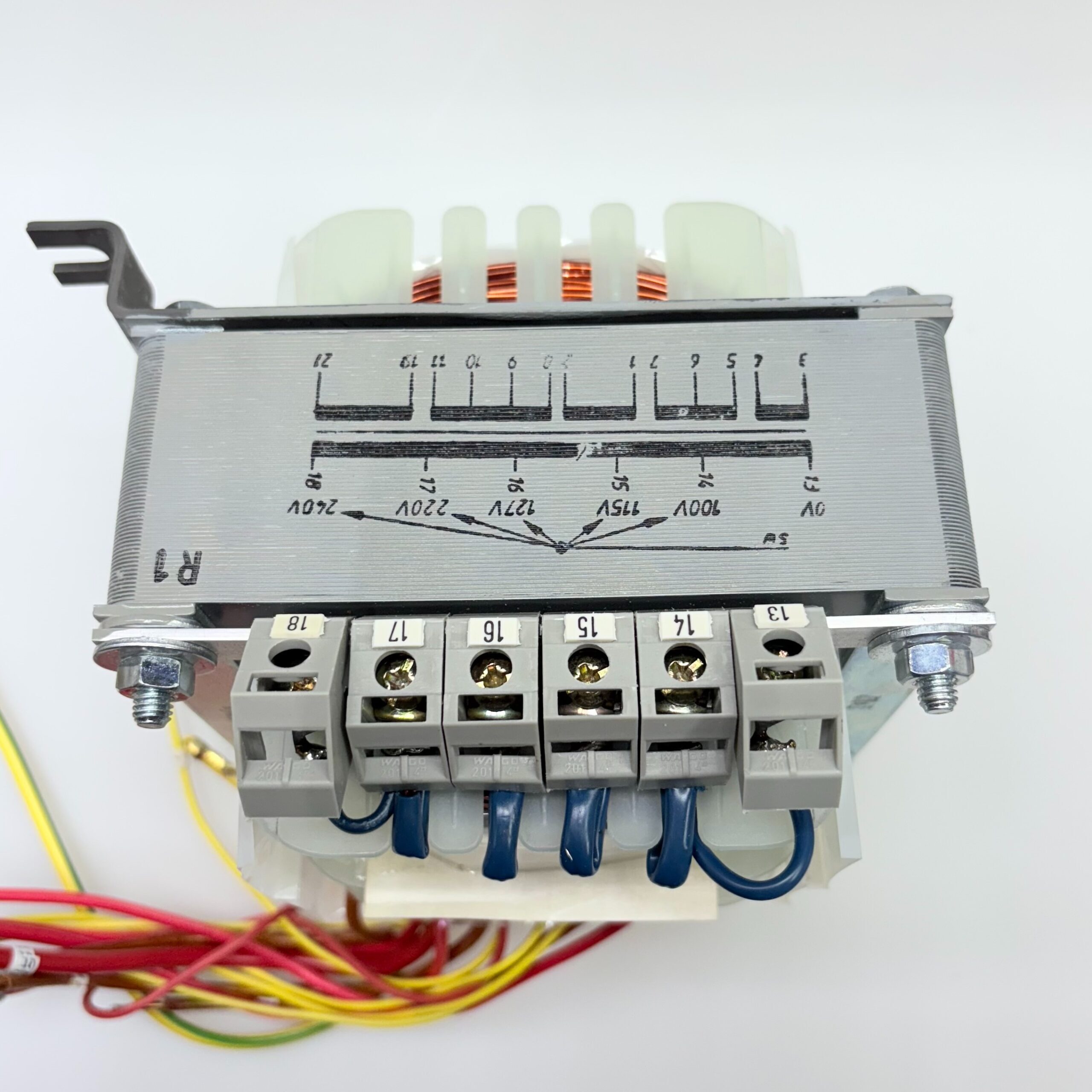 Sirona Kleintransformator 240V / Original Ersatzteil / ArtNr. 29 79 557, 2979557 / NEU | 328426 Sirona Kleintransformator 240V / Original Ersatzteil / ArtNr. 29 79 557, 2979557 / NEU | 328426