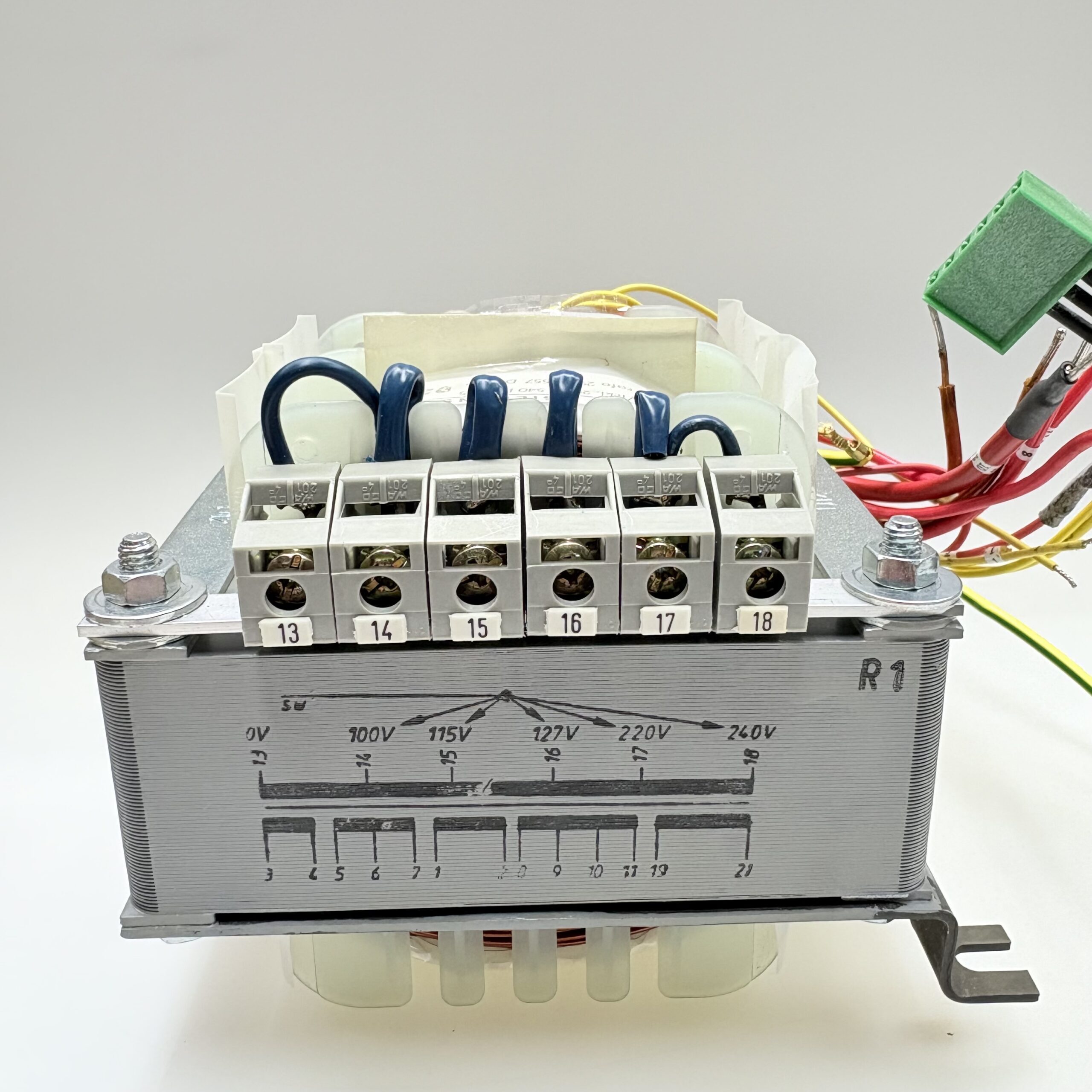 Sirona Kleintransformator 240V / Original Ersatzteil / ArtNr. 29 79 557, 2979557 / NEU | 328425 Sirona Kleintransformator 240V / Original Ersatzteil / ArtNr. 29 79 557, 2979557 / NEU | 328425