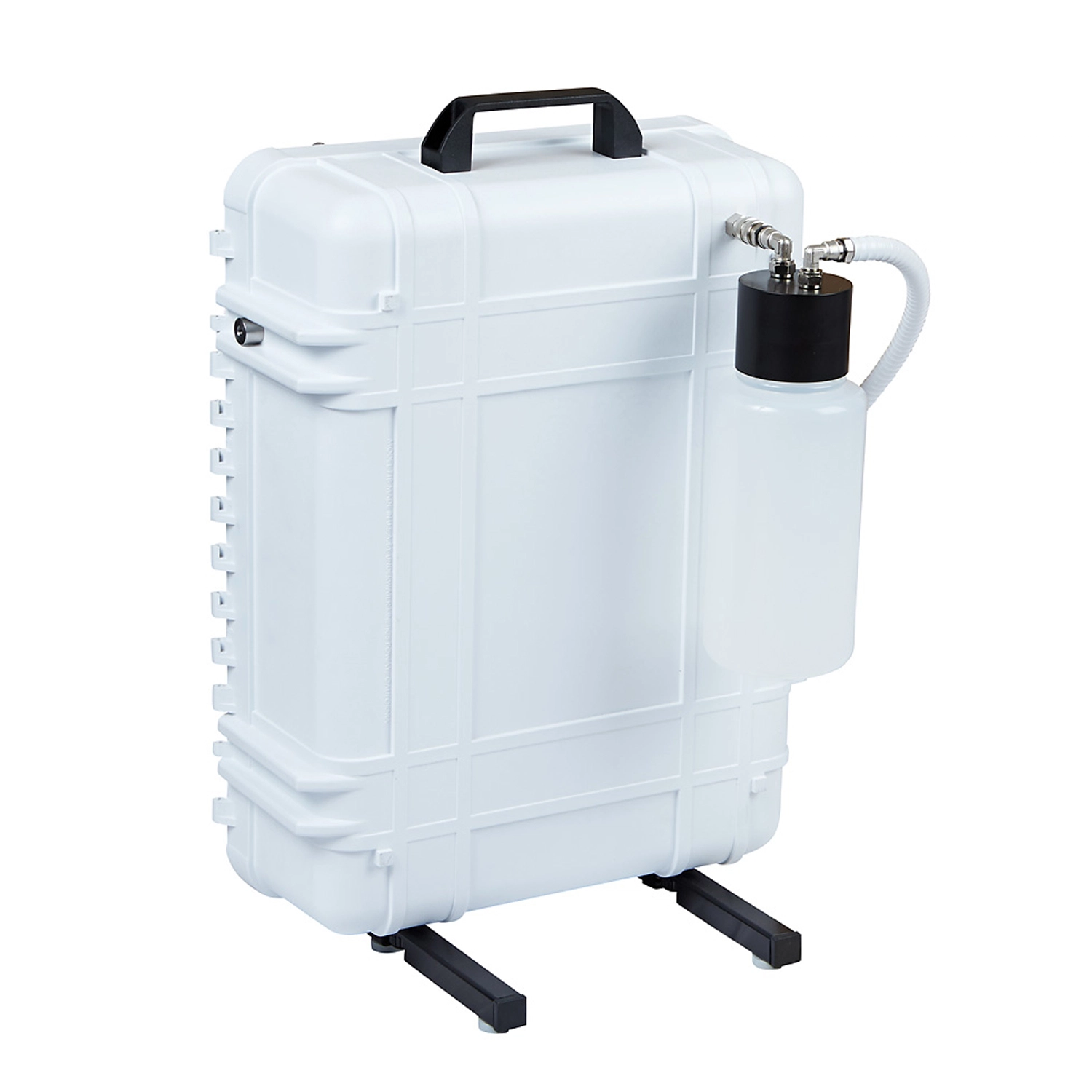 Portable Dentaleinheit Delta-Port 303 Mobile von BPR Swiss | 329128 Portable Dentaleinheit Delta-Port 303 Mobile von BPR Swiss | 329128