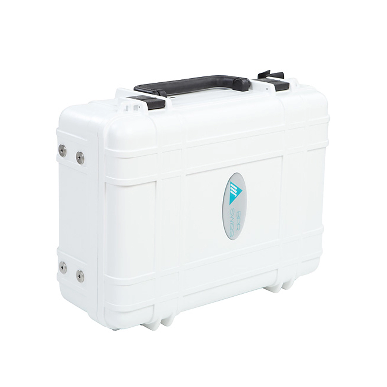Portable Dentaleinheit Delta-Port 303 Mobile von BPR Swiss | 329129 Portable Dentaleinheit Delta-Port 303 Mobile von BPR Swiss | 329129