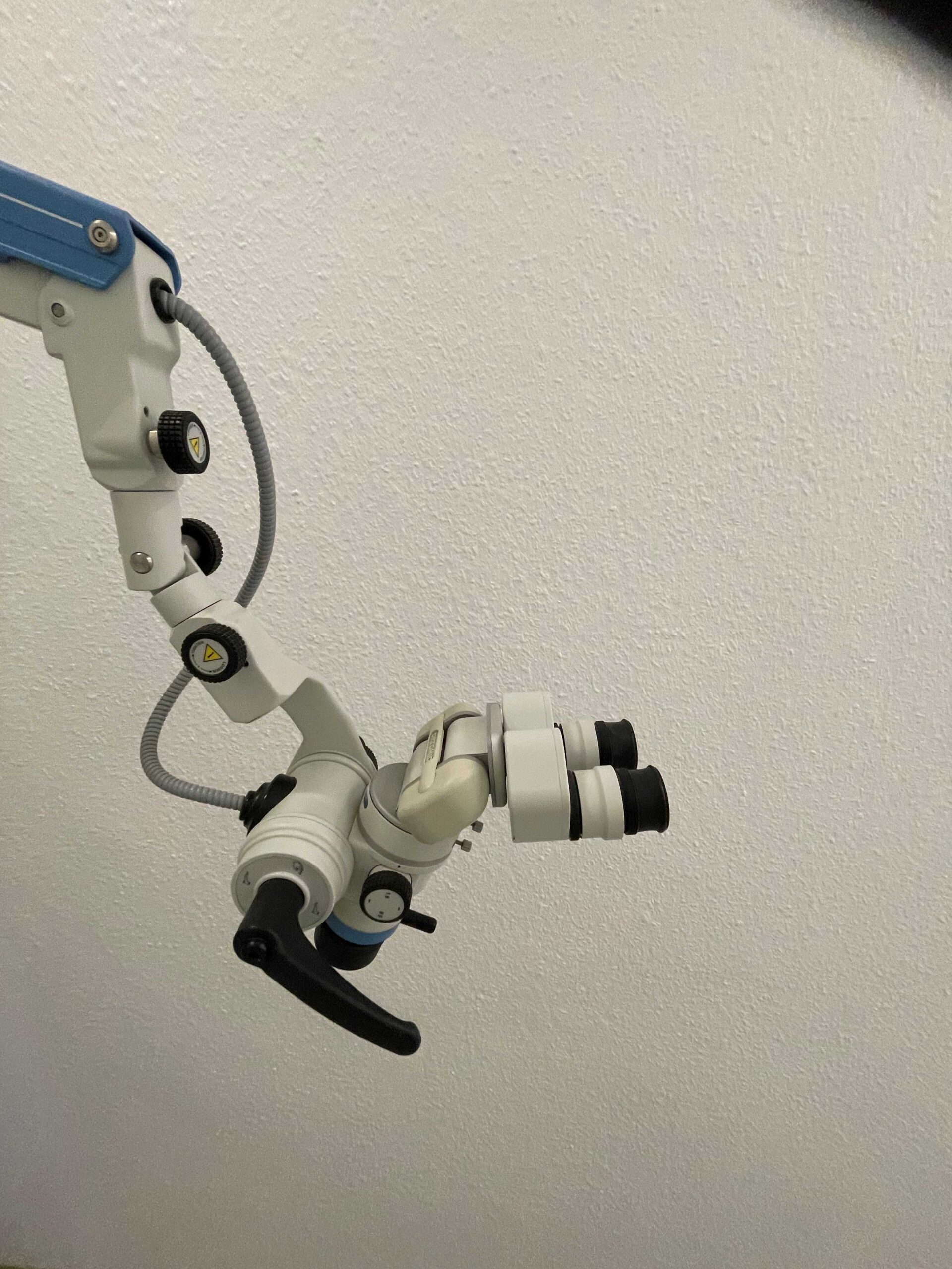 Endo Mikroskop OPTOMIC FIBROLUX 150 | 328686 Endo Mikroskop OPTOMIC FIBROLUX 150 | 328686