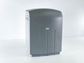 Dürr Schalldämmgehäuse Dürr Schalldämmgehäuse