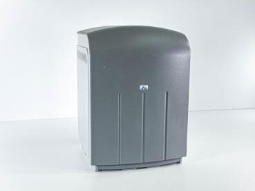 Dürr Schalldämmgehäuse | 330193