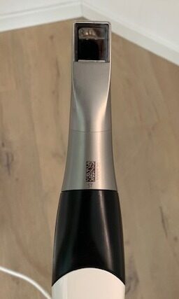 Dentsply Sirona Primescan AC | 328850 Dentsply Sirona Primescan AC | 328850
