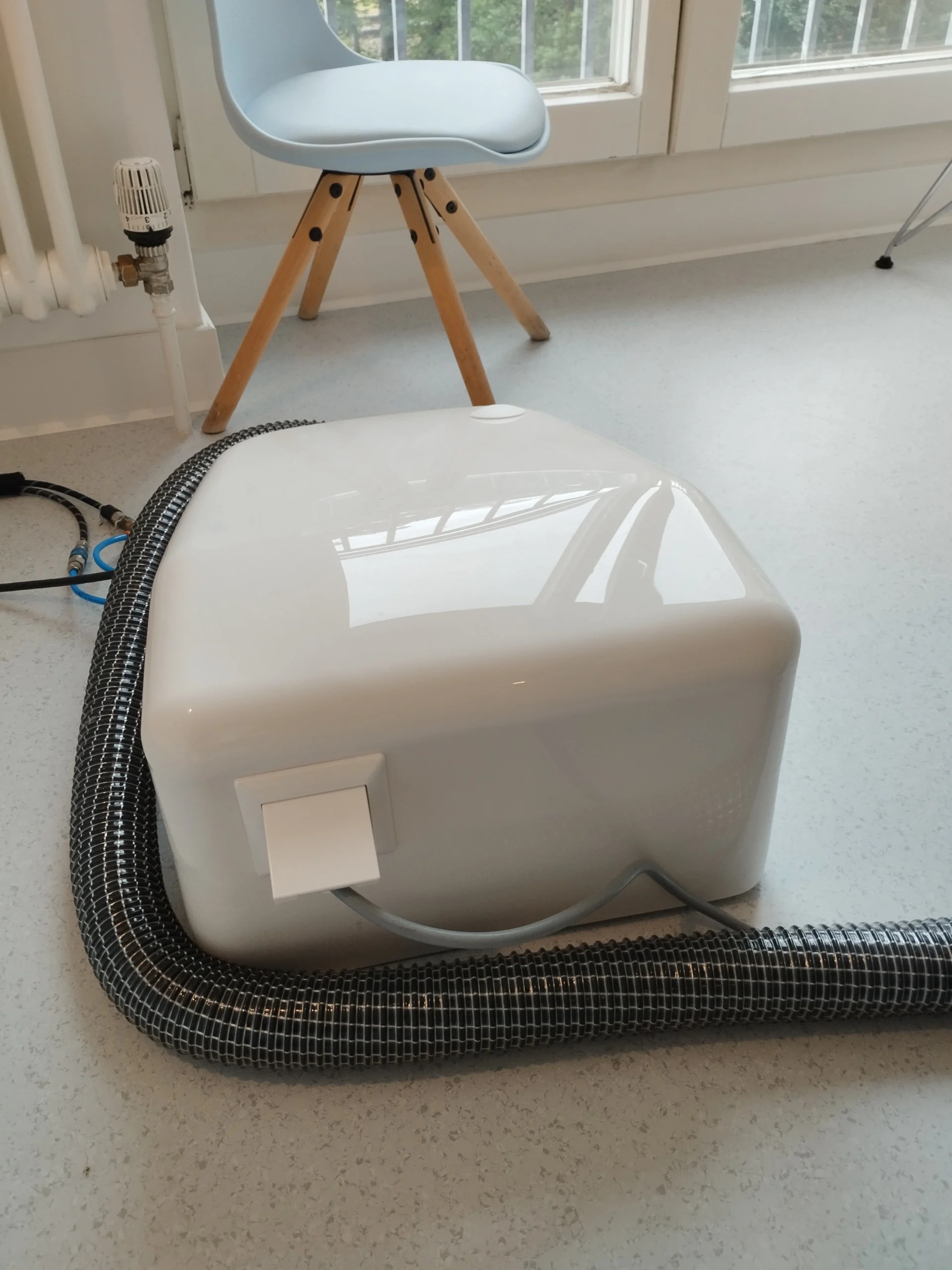 Ultradent Wassereinheiten U742 | 329613 Ultradent Wassereinheiten U742 | 329613