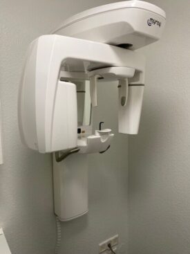 MyRay Hyperion X5 Air MyRay Hyperion X5 Air