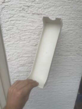 „500–700 Modellkästen Zahntechnik / KFO – komplett für 950 €“ „500–700 Modellkästen Zahntechnik / KFO – komplett für 950 €“