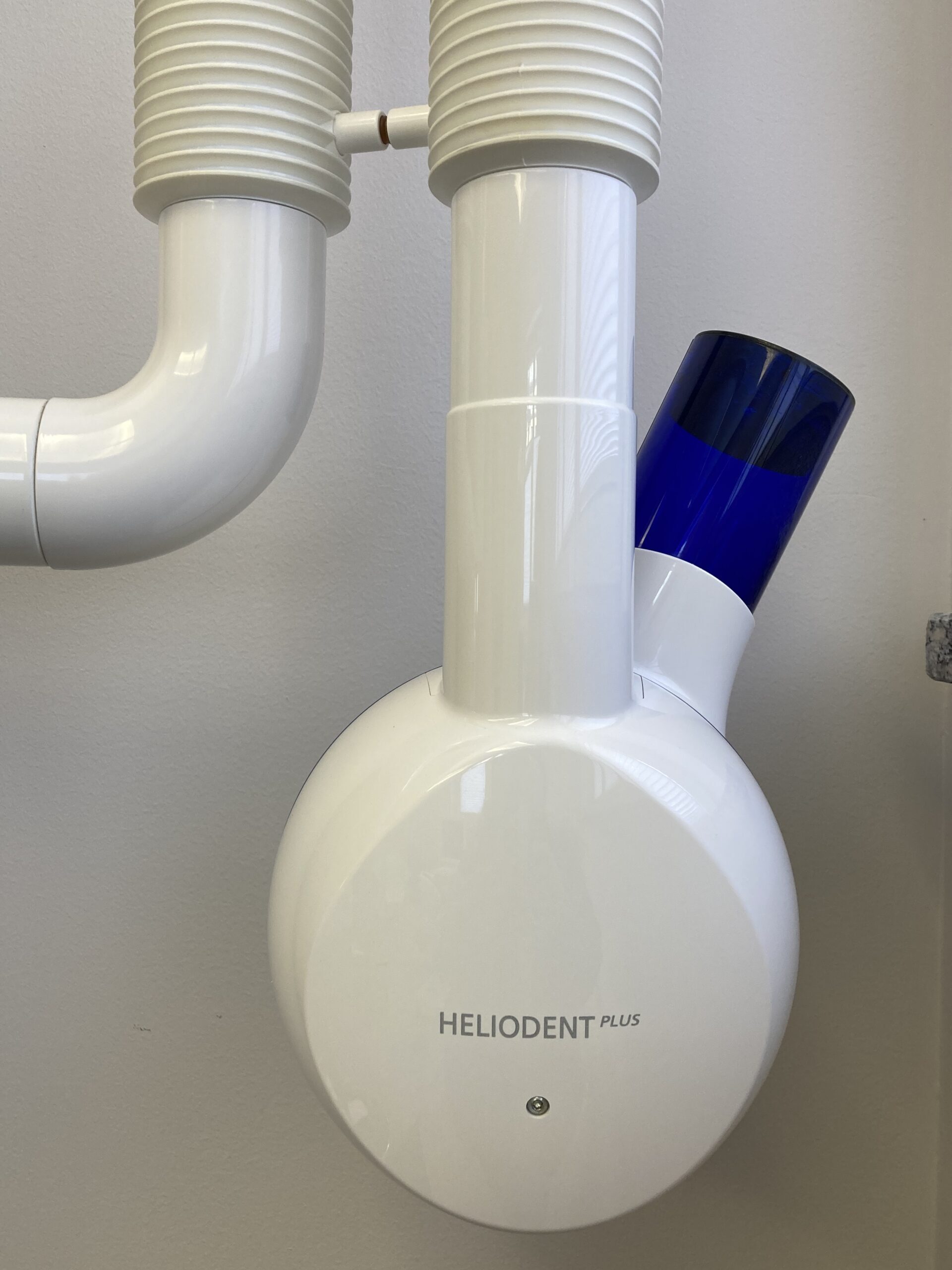 Sirona Orthophos XG Plus DS + 2x Heliodent Plus für digitales Röntgen als Komplettset inkl. Software Lizenz | 327998 Sirona Orthophos XG Plus DS + 2x Heliodent Plus für digitales Röntgen als Komplettset inkl. Software Lizenz | 327998