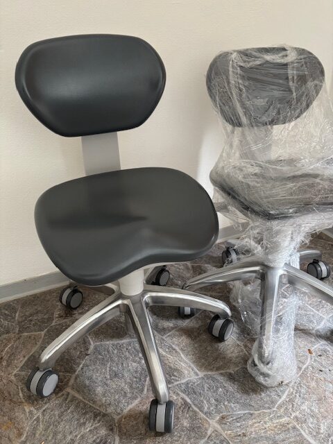 KAVO Physio Evo 2 Arzthocker | 329038 KAVO Physio Evo 2 Arzthocker | 329038
