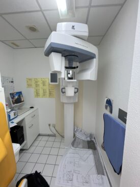 CoSi dental GmbH | 329813