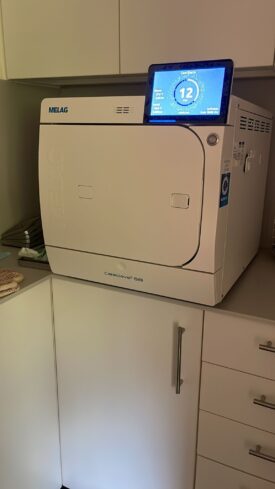 Meditec Germany Dental | 330061