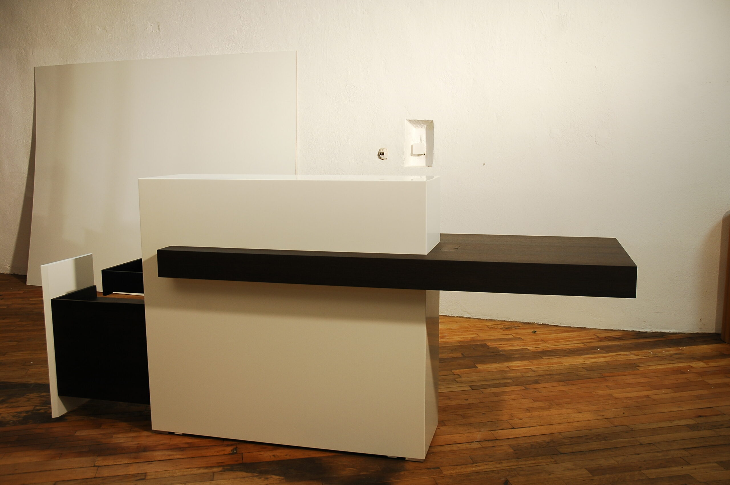 Empfangstheke – Meetingpoint | 329685 Empfangstheke – Meetingpoint | 329685