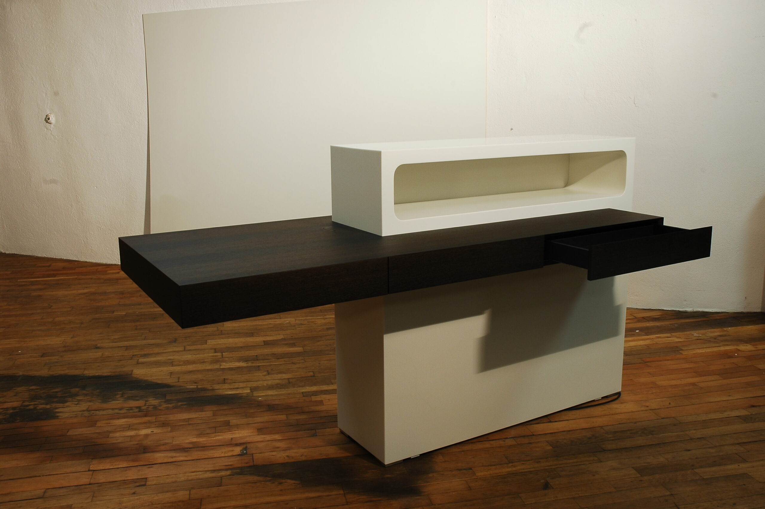 Empfangstheke – Meetingpoint | 329686 Empfangstheke – Meetingpoint | 329686