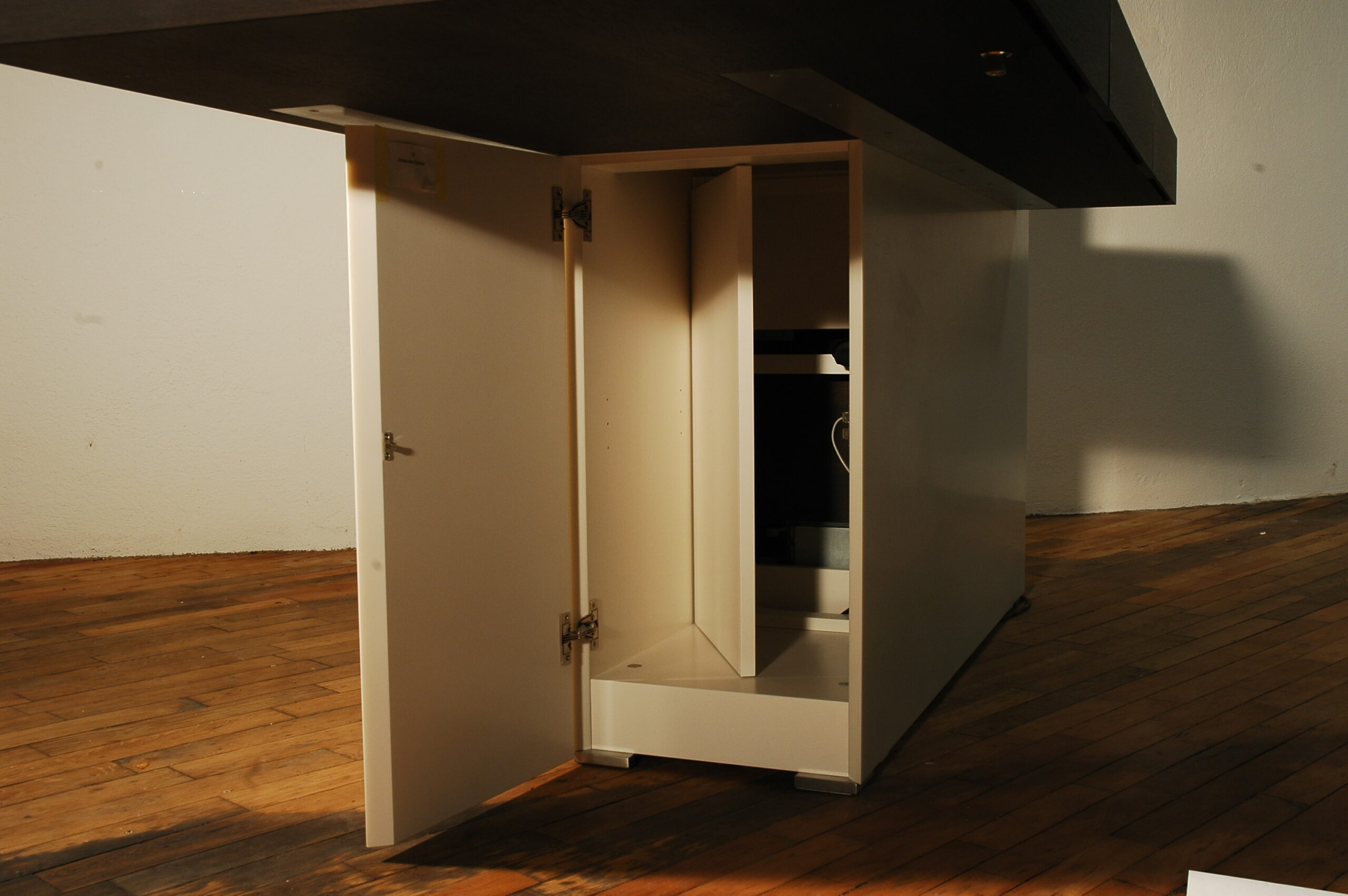 Empfangstheke – Meetingpoint | 329684 Empfangstheke – Meetingpoint | 329684
