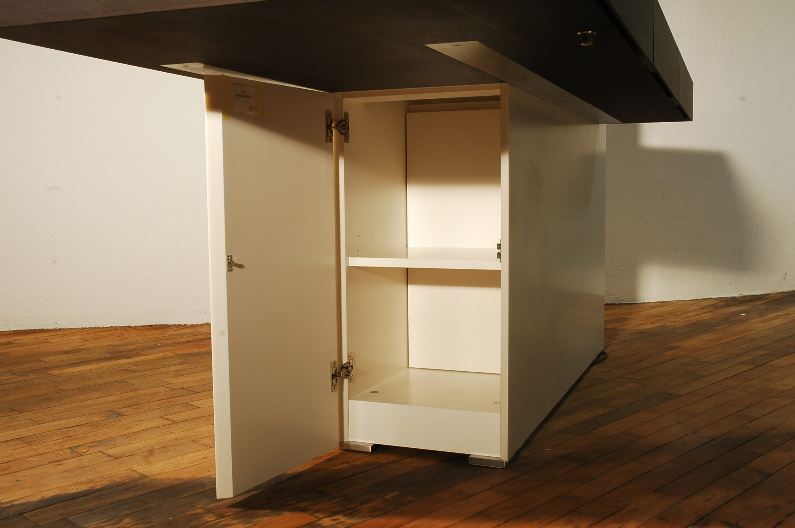 Empfangstheke – Meetingpoint | 329687 Empfangstheke – Meetingpoint | 329687