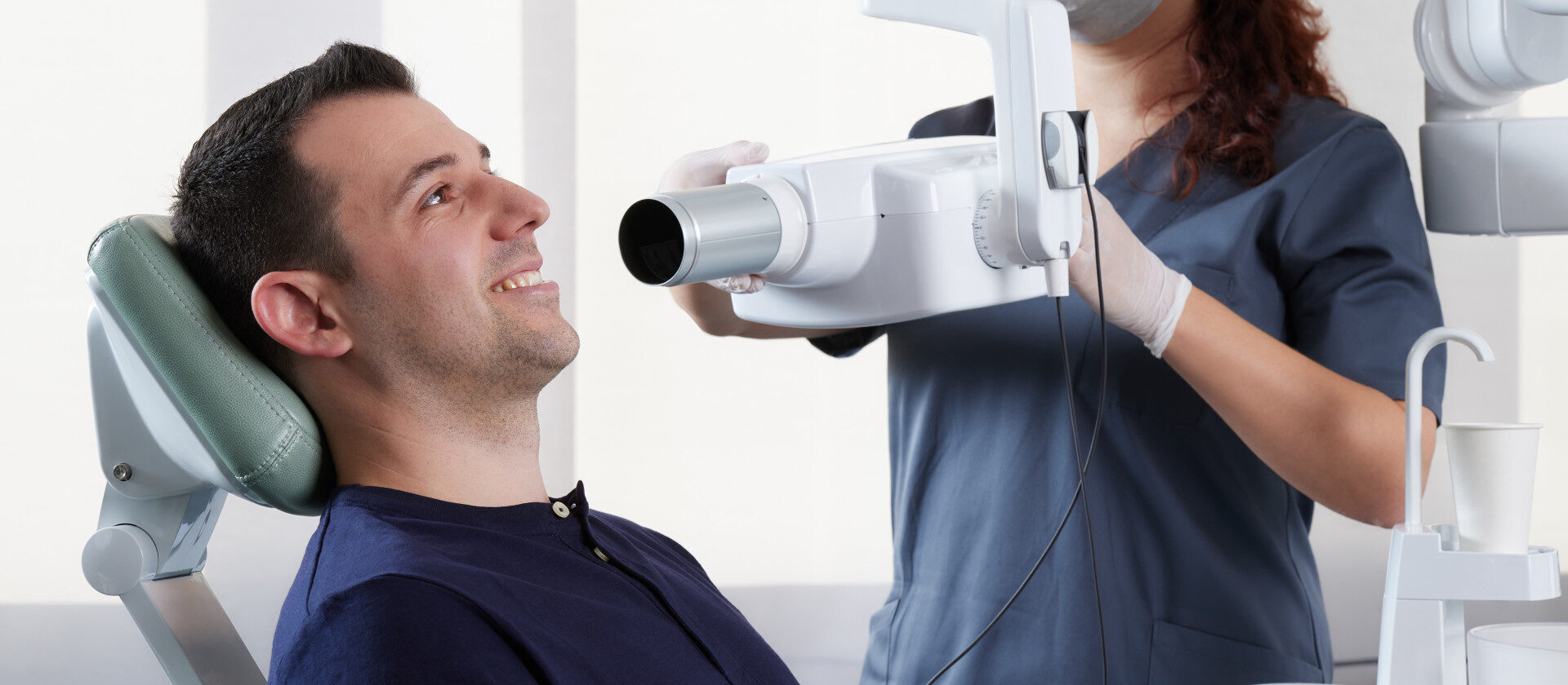KaVo ProXam iX Intraoralröntgengerät | 328699 KaVo ProXam iX Intraoralröntgengerät | 328699