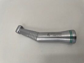 Kavo Intracompact 2967 LHC gebraucht Kavo Intracompact 2967 LHC gebraucht