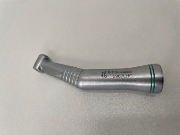 Kavo Intracompact 2967 LHC gebraucht | 330163