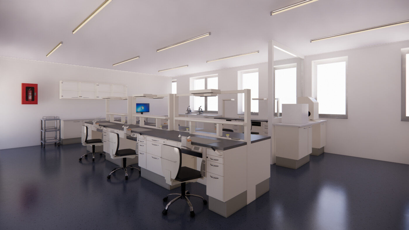 KaVo Planungsservice | 328783 KaVo Planungsservice | 328783