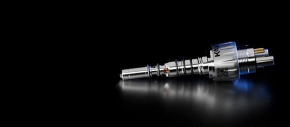 KaVo MULTIflex | 328557