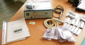 redent GmbH | 328405