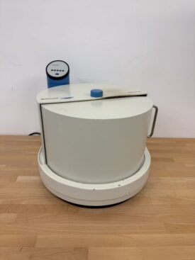 Bobi-Dent Dentalbedarf | 329090