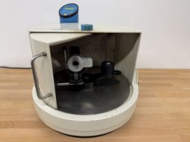 Degussa Multicast Compact Gießgerät / Gußgerät inkl. Heizung Degussa Multicast Compact Gießgerät / Gußgerät inkl. Heizung