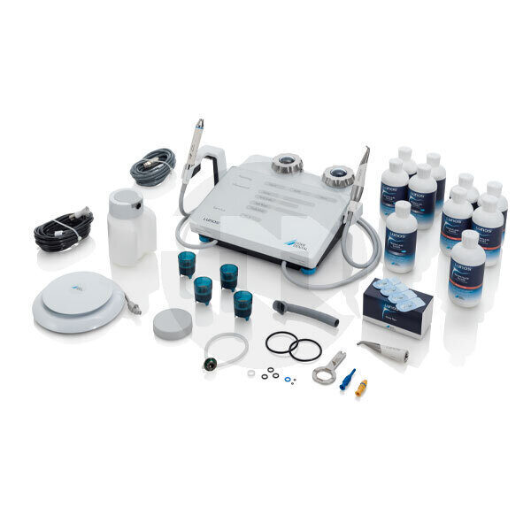 MyLunos Duo + Cart | 328358 MyLunos Duo + Cart | 328358