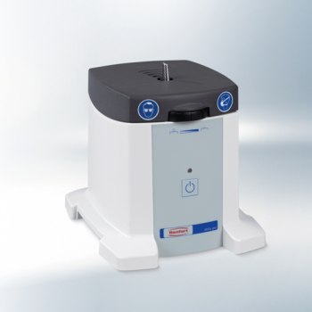 Renfert Milo Pro | 330215