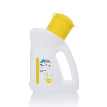 Dürr OroCup | 330207