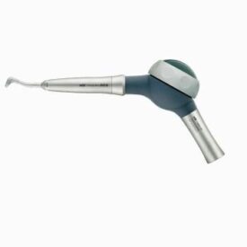 ZiroDent Dentalhandel Köln | 330233