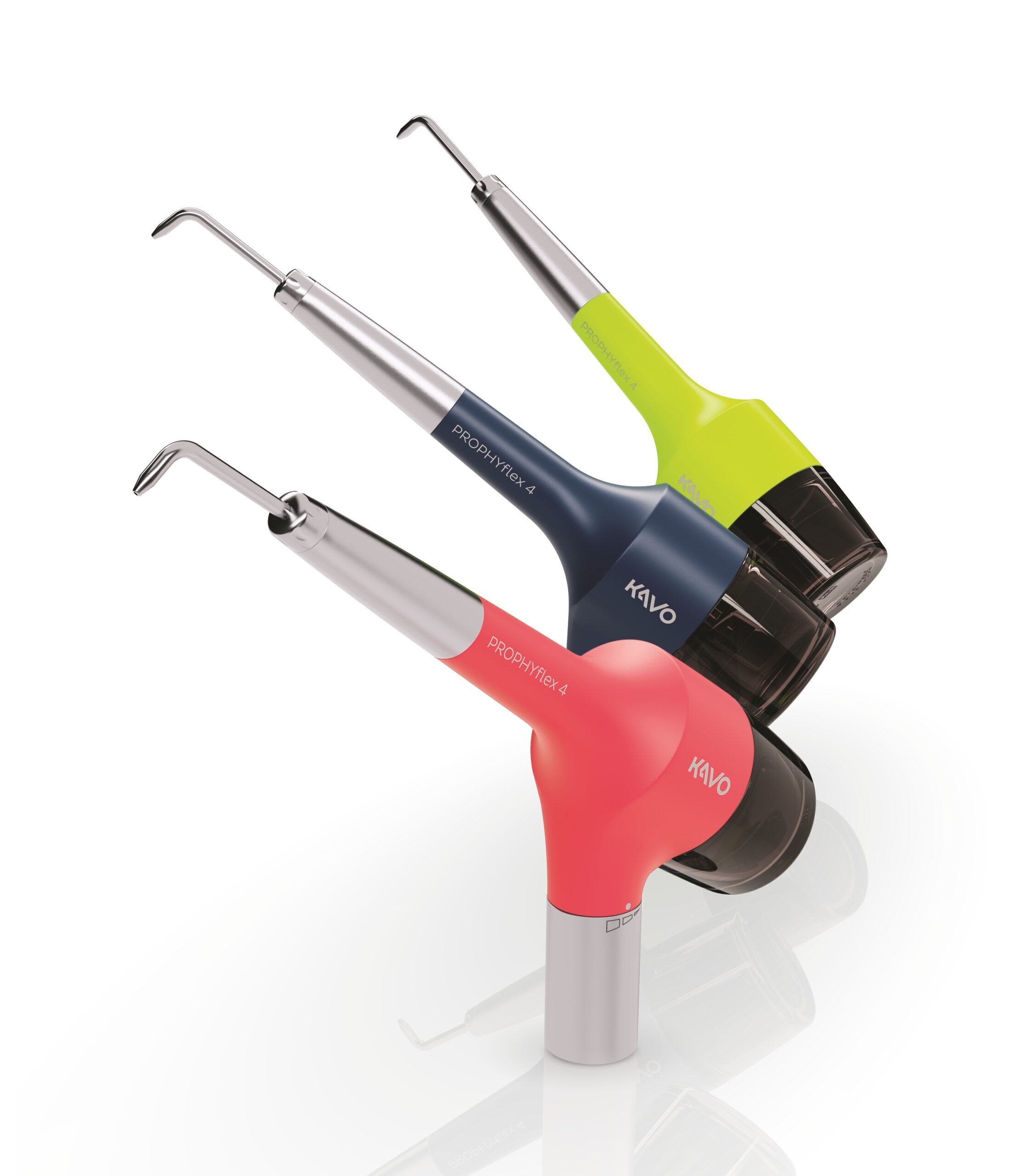 KaVo PROPHYflex 4 | 328590 KaVo PROPHYflex 4 | 328590