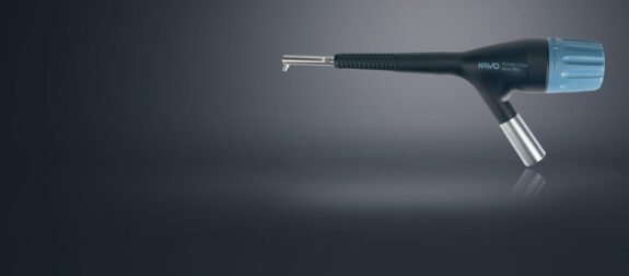KaVo RONDOflex plus 360 | 328595