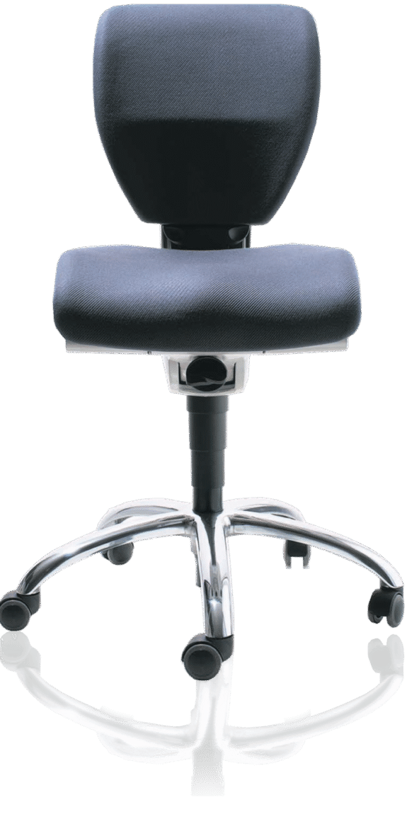 KaVo Laborstuhl SENsit | 328781