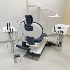 Superdenta Bad Vilbel | 328600