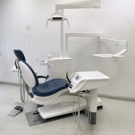 Superdenta Bad Vilbel | 328616
