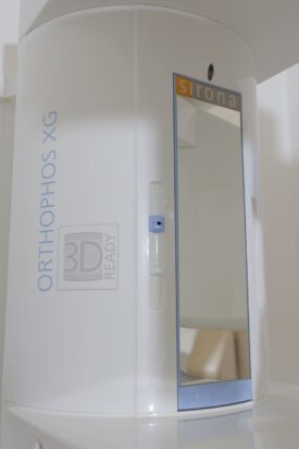 2D Röntgengerät Sirona Orthophos XG 2D Röntgengerät Sirona Orthophos XG