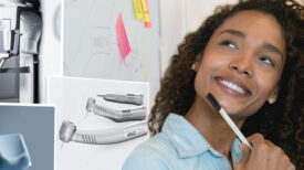 KaVo Dental | 328788