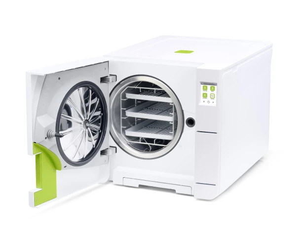 Sterilisator W&H Lina 22 Liter | 330074