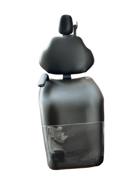 Behandlungsstuhl | 330223