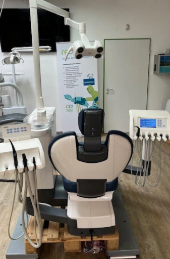 Sirona Teneo gebraucht ( BJ 2015) | 329052 Sirona Teneo gebraucht ( BJ 2015) | 329052