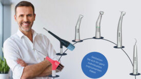 KaVo Dental | 328790