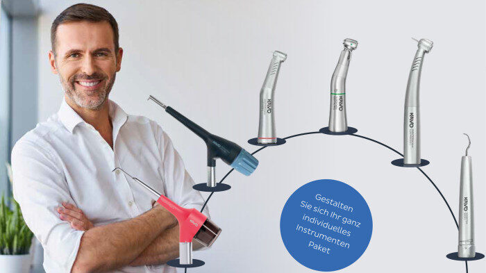 5 MASTER/EXPERT Instrumente | 328790 5 MASTER/EXPERT Instrumente | 328790