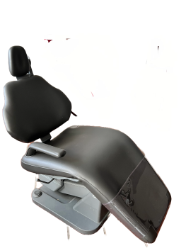 Behandlungsstuhl | 330224