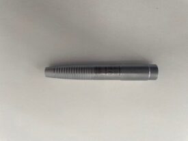 W&H SF1LM ZEG Kavo Anschluss gebraucht W&H SF1LM ZEG Kavo Anschluss gebraucht