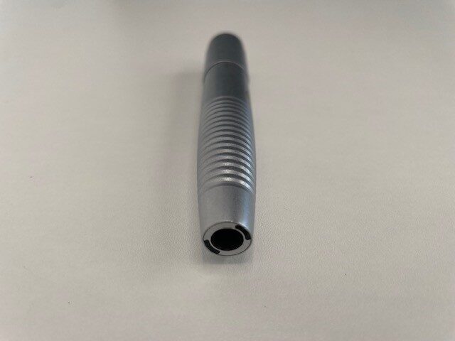 W&H SF1LM ZEG Kavo Anschluss gebraucht | 330126 W&H SF1LM ZEG Kavo Anschluss gebraucht | 330126