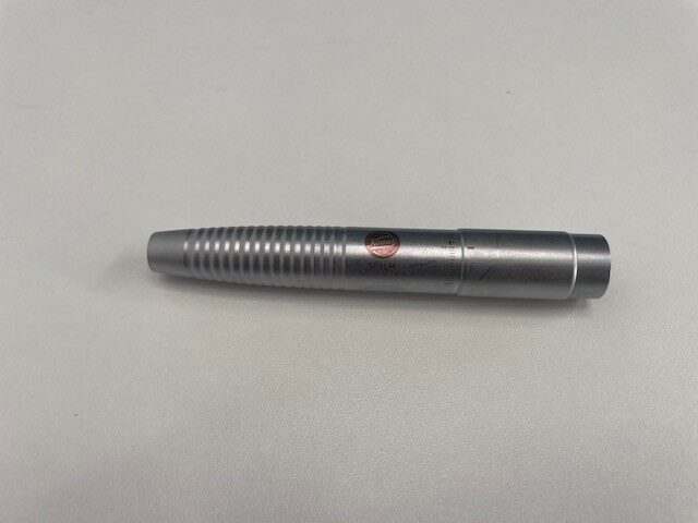 W&H SF1LM ZEG Kavo Anschluss gebraucht | 330127 W&H SF1LM ZEG Kavo Anschluss gebraucht | 330127